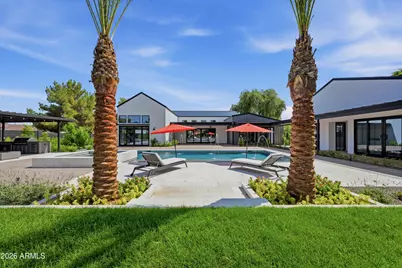 5226 E Sweetwater Avenue, Scottsdale, AZ 85254 - Photo 32
