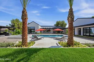 5226 E Sweetwater Ave, Scottsdale, AZ 85254 - Photo 32