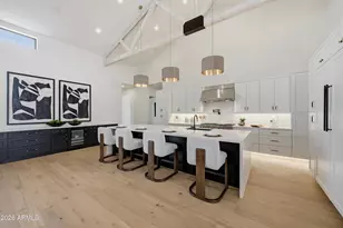 5226 E Sweetwater Ave, Scottsdale, AZ 85254 - Photo 12