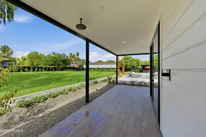 5226 E Sweetwater Avenue, Scottsdale, AZ 85254 - Photo 34