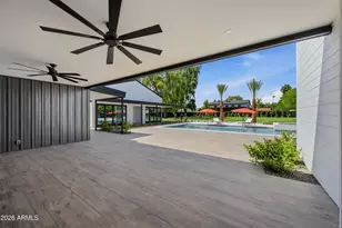 5226 E Sweetwater Ave, Scottsdale, AZ 85254 - Photo 26