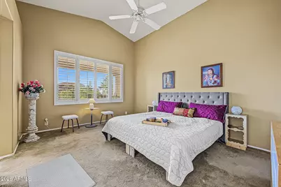3660 S Heath Way, Chandler, AZ 85248 - Photo 22