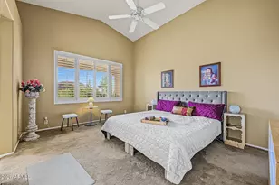 3660 S Heath Way, Chandler, AZ 85248 - Photo 22