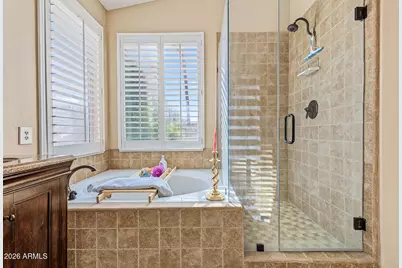 3660 S Heath Way, Chandler, AZ 85248 - Photo 24