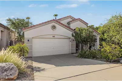 3660 S Heath Way, Chandler, AZ 85248 - Photo 12