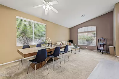 3660 S Heath Way, Chandler, AZ 85248 - Photo 16