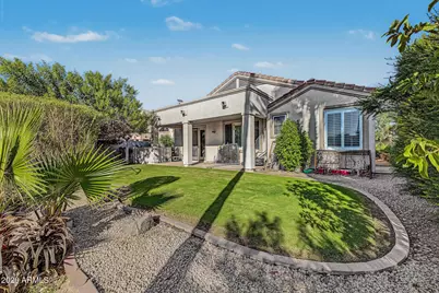 3660 S Heath Way, Chandler, AZ 85248 - Photo 36