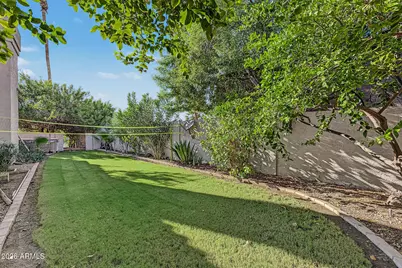 3660 S Heath Way, Chandler, AZ 85248 - Photo 38