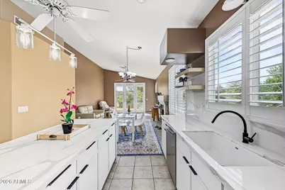 3660 S Heath Way, Chandler, AZ 85248 - Photo 4