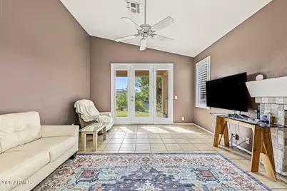 3660 S Heath Way, Chandler, AZ 85248 - Photo 18