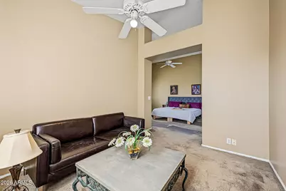 3660 S Heath Way, Chandler, AZ 85248 - Photo 26