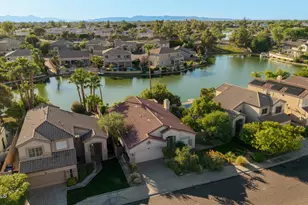 3660 S Heath Way, Chandler, AZ 85248 - Photo 42