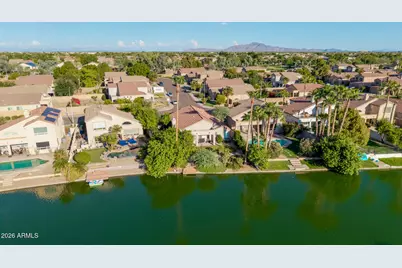 3660 S Heath Way, Chandler, AZ 85248 - Photo 50