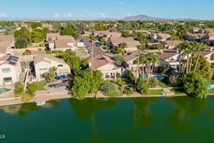 3660 S Heath Way, Chandler, AZ 85248 - Photo 50