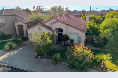 3660 S Heath Way, Chandler, AZ 85248 - Photo 40