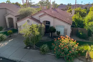 3660 S Heath Way, Chandler, AZ 85248 - Photo 40