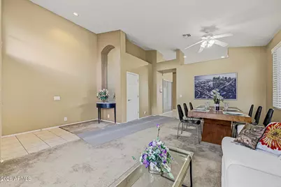3660 S Heath Way, Chandler, AZ 85248 - Photo 6
