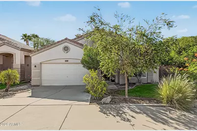 3660 S Heath Way, Chandler, AZ 85248 - Photo 10