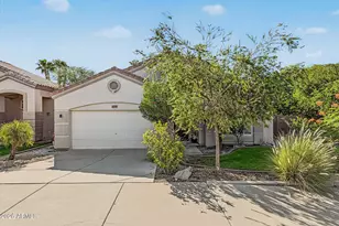 3660 S Heath Way, Chandler, AZ 85248 - Photo 10