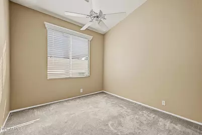 3660 S Heath Way, Chandler, AZ 85248 - Photo 28
