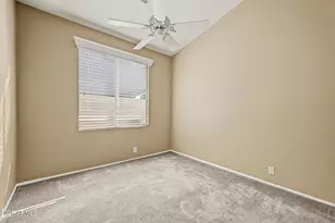 3660 S Heath Way, Chandler, AZ 85248 - Photo 28