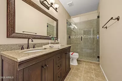 3660 S Heath Way, Chandler, AZ 85248 - Photo 32