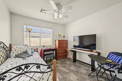 9218 W Saint John Road, Peoria, AZ 85382 - Photo 28