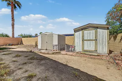 9218 W Saint John Road, Peoria, AZ 85382 - Photo 40