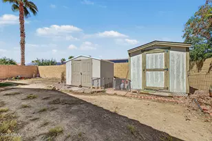 9218 W St John Rd, Peoria, AZ 85382 - Photo 40