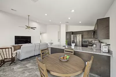 9218 W Saint John Road, Peoria, AZ 85382 - Photo 18