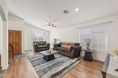 9218 W Saint John Road, Peoria, AZ 85382 - Photo 8