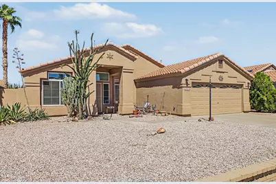 9218 W Saint John Road, Peoria, AZ 85382 - Photo 4