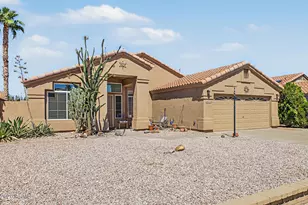 9218 W St John Rd, Peoria, AZ 85382 - Photo 4