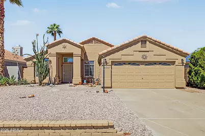 9218 W Saint John Road, Peoria, AZ 85382 - Photo 2