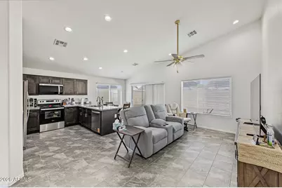9218 W Saint John Road, Peoria, AZ 85382 - Photo 20