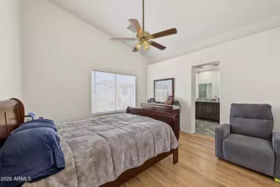 9218 W Saint John Road, Peoria, AZ 85382 - Photo 22