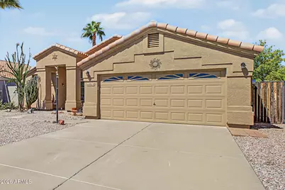9218 W Saint John Road, Peoria, AZ 85382 - Photo 6