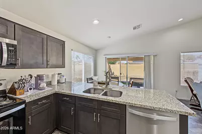 9218 W Saint John Road, Peoria, AZ 85382 - Photo 14