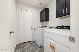 9218 W St John Rd, Peoria, AZ 85382 - Photo 34