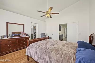 9218 W Saint John Road, Peoria, AZ 85382 - Photo 24