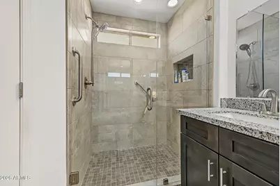 9218 W Saint John Road, Peoria, AZ 85382 - Photo 26