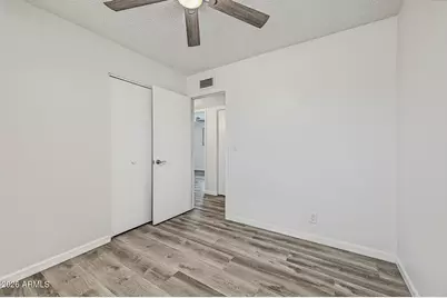 314 W Pinon Avenue, Gilbert, AZ 85233 - Photo 16