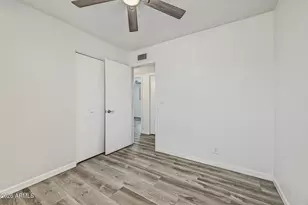 314 W Pinon Ave, Gilbert, AZ 85233 - Photo 16