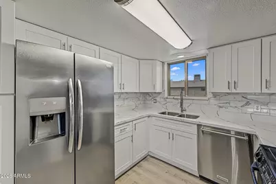 314 W Pinon Avenue, Gilbert, AZ 85233 - Photo 12