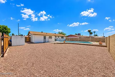 314 W Pinon Avenue, Gilbert, AZ 85233 - Photo 30