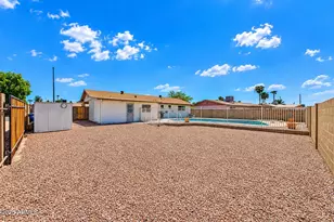314 W Pinon Ave, Gilbert, AZ 85233 - Photo 30