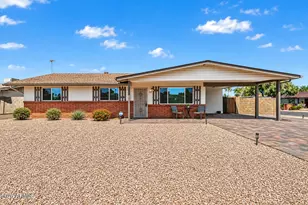 314 W Pinon Ave, Gilbert, AZ 85233 - Photo 1