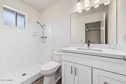 314 W Pinon Avenue, Gilbert, AZ 85233 - Photo 24