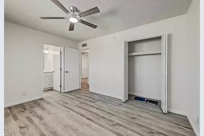 314 W Pinon Avenue, Gilbert, AZ 85233 - Photo 22