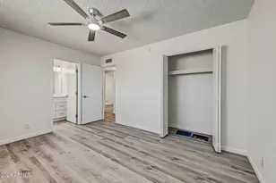 314 W Pinon Ave, Gilbert, AZ 85233 - Photo 22